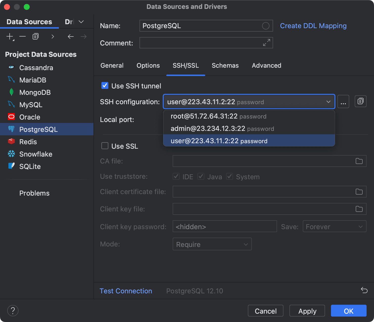 db_ssh_connections_sharing_dark