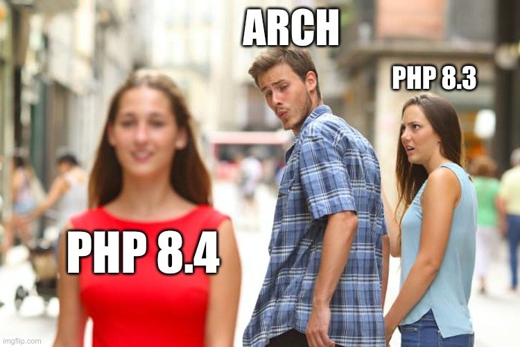 php834